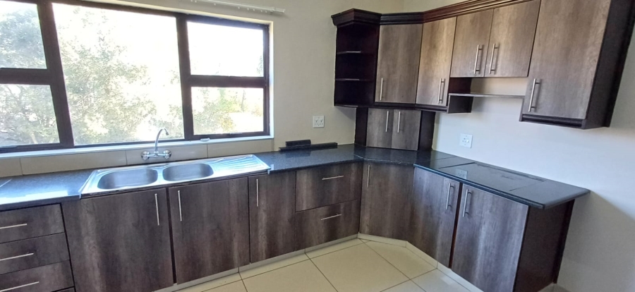 9 Bedroom Property for Sale in Hospitaalheuwel Free State